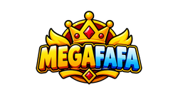 cara memblokir situs judi slot online